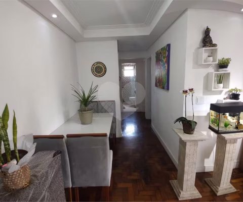 Apartamento para venda na saúde com 52 m², 2 dormitórios, localização privilegiada.