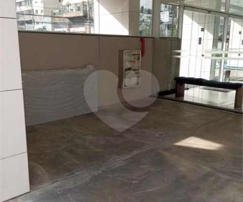 Oportunidade !Conjunto Comercial Bela Vista !