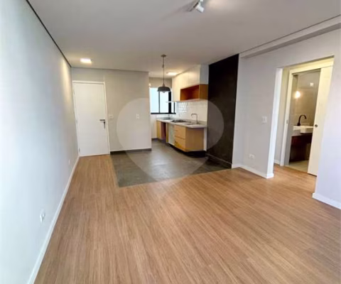Apartamento-São Paulo-VILA MARIANA | Ref.: REO1014701