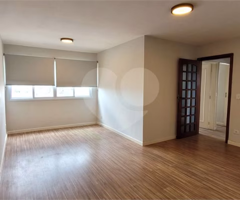 Apartamento com 3 quartos á venda na Vila Romana