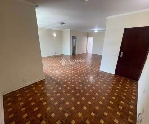 Apartamento com 3 quartos à venda na Rua Catequese, 215, Jardim, Santo André