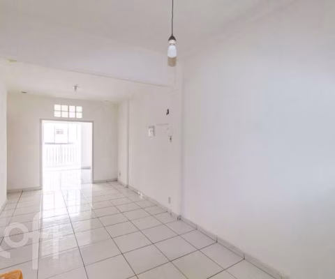 Apartamento com 1 quarto à venda na Avenida Nove de Julho, 1261, Bela Vista, São Paulo