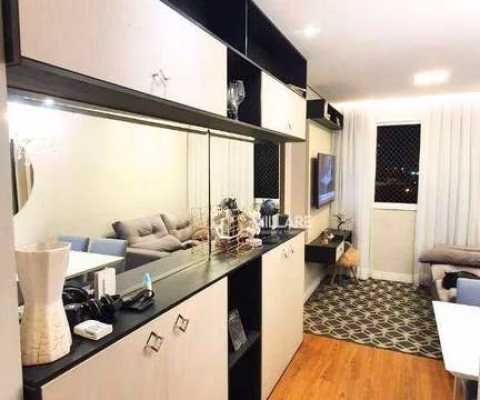 APARTAMENTO VENDA BELÉM