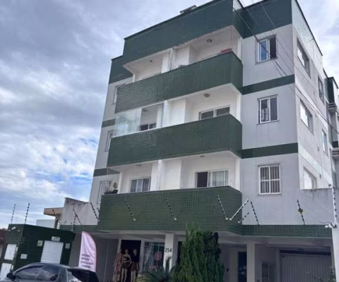 Apartamento - Padrão, para Venda em Itajaí/SC