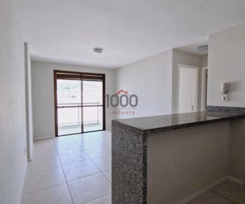 Apartamento 1 quarto - Granbery