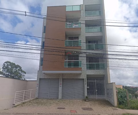 Cobertura 3 quartos - São Pedro