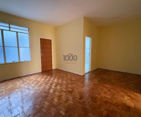 Apartamento 3 quartos - Centro