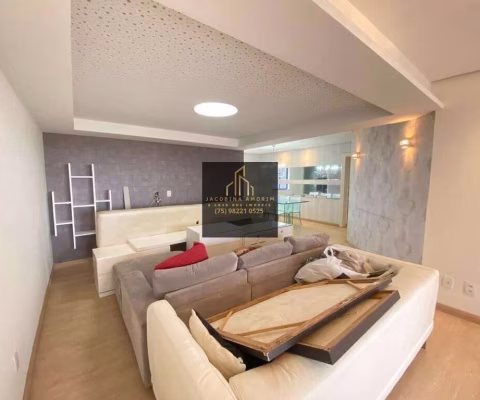Apartamento Com área externa na Santa Monica 1
