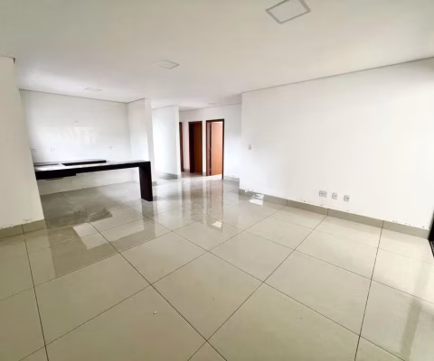 Apartamento para Venda em Ipatinga, Iguaçu, 3 dormitórios, 1 suíte, 1 banheiro, 2 vagas
