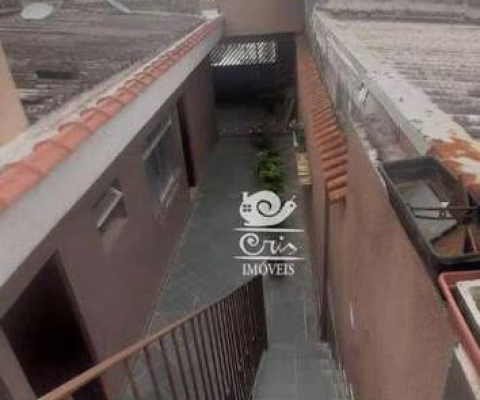 CASA MARIA ENEIDA