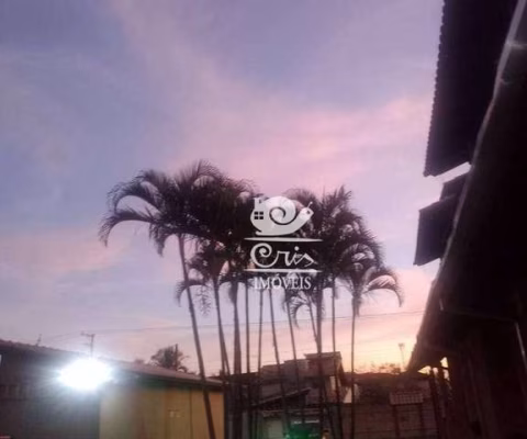 SOBRADO CARAGUATATUBA