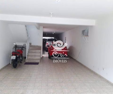 CASA MATRIZ