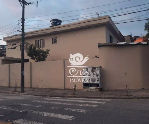 CASA JARDIM CAMILA