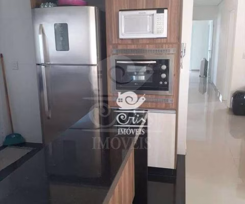 APARTAMENTO VILA VITÓRIA
