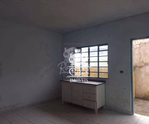 CASA JARDIM ITAPARK