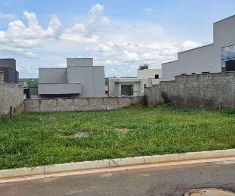 Lote de 432 m² à venda por R$ 599.000 no Portal do Sol Garden - Goiânia