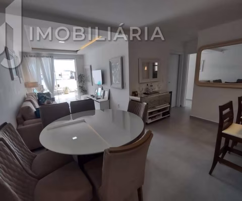Apartamento com 2 quartos  à venda, 106.00 m2 por R$890000.00  - Ingleses Do Rio Vermelho - Florianopolis/SC