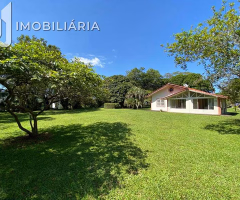 Chácara à venda, 99443.23 m2 por R$11000000.00  - Vargem Pequena - Florianopolis/SC