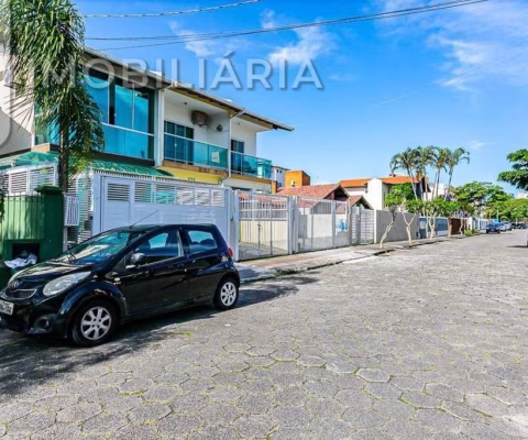 Casa Residencial com 4 quartos  à venda, 180.00 m2 por R$1300000.00  - Ingleses Do Rio Vermelho - Florianopolis/SC
