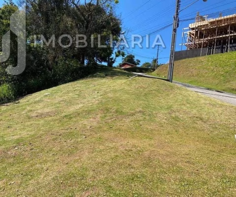 Terreno à venda, 842.00 m2 por R$1500000.00  - Itacorubi - Florianopolis/SC