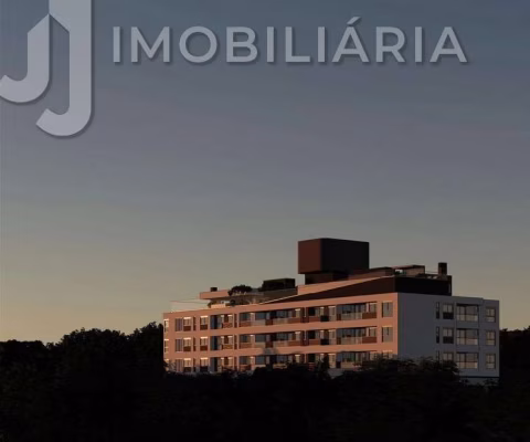 Apartamento com 3 quartos  à venda, 116.00 m2 por R$1572118.00  - Coqueiros - Florianopolis/SC