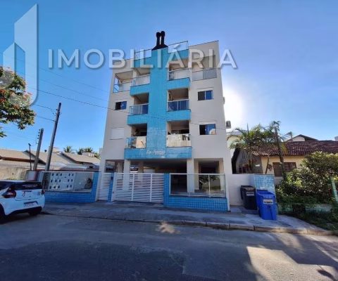 Apartamento com 2 quartos  à venda, 65.78 m2 por R$485000.00  - Ingleses Do Rio Vermelho - Florianopolis/SC