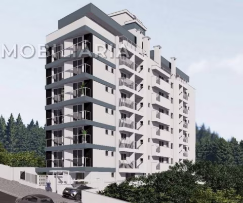 Apartamento à venda, 54.33 m2 por R$630000.00  - Carvoeira - Florianopolis/SC
