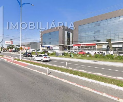 Cjto Comercial_Sala à venda, 32.00 m2 por R$380000.00  - Ingleses Do Rio Vermelho - Florianopolis/SC