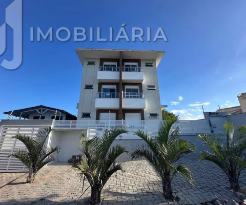 Apartamento com 2 quartos  à venda, 65.00 m2 por R$760000.00  - Praia Do Santinho - Florianopolis/SC