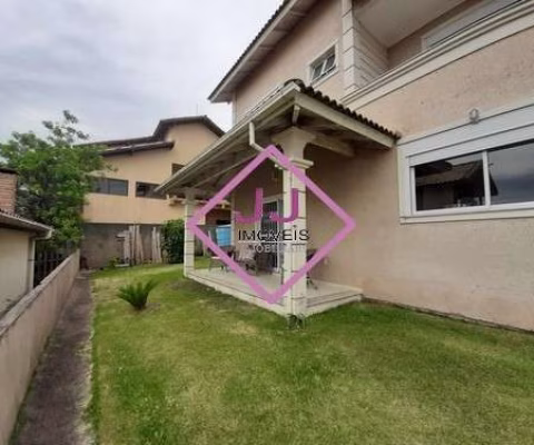 Pousada_Hotel com 2 quartos  à venda, 360.00 m2 por R$1500000.00  - Ingleses Do Rio Vermelho - Florianopolis/SC