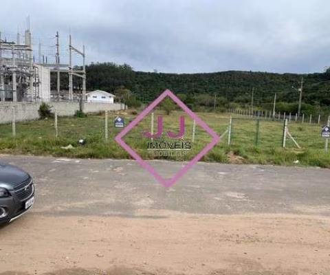 Terreno à venda, 2134.00 m2 por R$4500000.00  - Ingleses Do Rio Vermelho - Florianopolis/SC