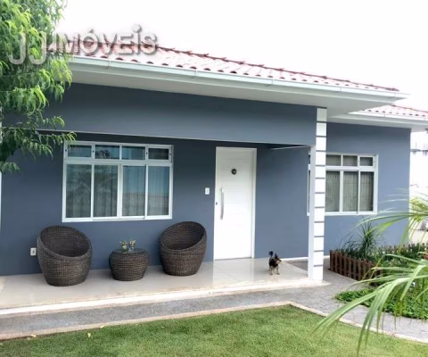 Casa Residencial com 4 quartos  à venda, 850.00 m2 por R$2015000.00  - Canasvieiras - Florianopolis/SC