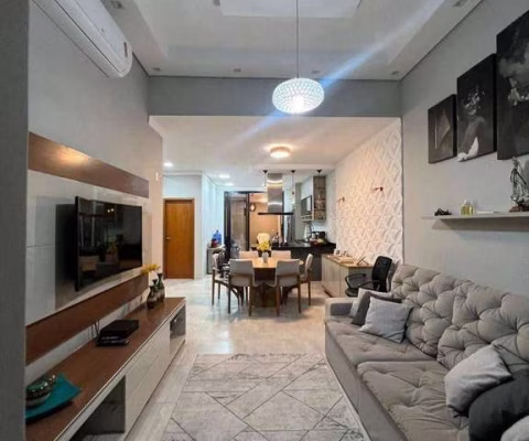 Casa  - Horto Florestal III - Sorocaba/SP