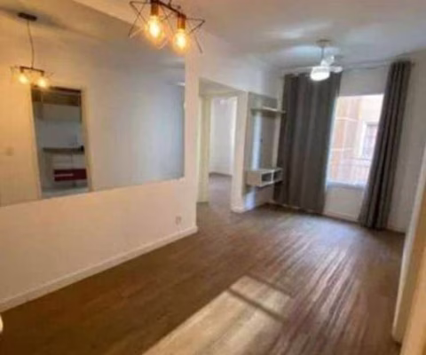 Apartamento - Condomínio Spazio Della Vita - Sorocaba/SP