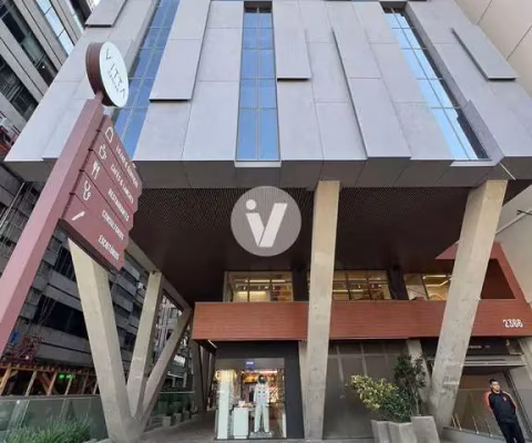 Sala Comercial no Vitta Center