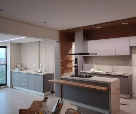 APARTAMENTO A VENDA E LOCA&#199;&#195;O EM AMERICANA