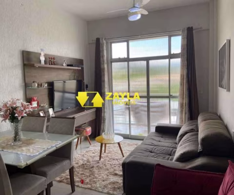 Apartamento com 2 quartos à venda na Rua Ibia, Turiaçu, Rio de Janeiro