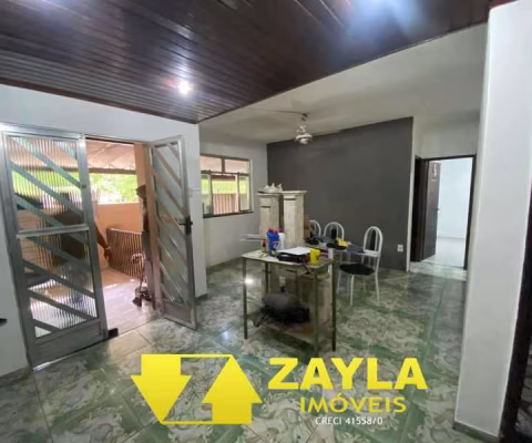 Apartamento com 2 quartos à venda na Avenida Tenente Rebelo, Irajá, Rio de Janeiro