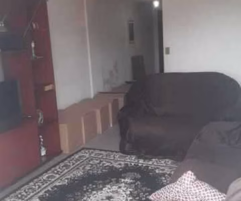Apartamento com 3 quartos à venda na Rua Alice Freitas, Vaz Lobo, Rio de Janeiro