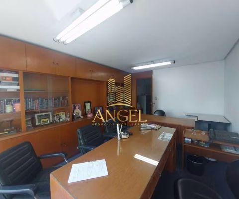 SALA COMERCIAL 34M - CENTRO SÉ