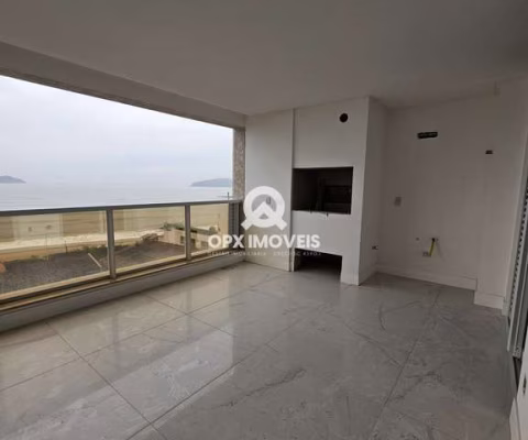 Apartamento com 5 quartos à venda na Ave Nereu Ramos, 679, Centro, Balneário Piçarras