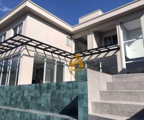 LINDA RESIDENNCIA PARA VENDA OU LOCAÇÃO!!