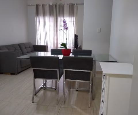Apartamento térreo  à Venda  – R$ 310.000,00. Localização: Nova Ribeirania , Ribeirão Preto - SP.