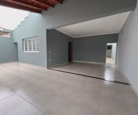 Casa à Venda  R$ 475.000,00 .Localização: Vila Tibério , Ribeirão Preto - SP