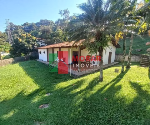 Casa em condomínio fechado com 3 quartos à venda na Rio Araguaia, 335, Sao Joaquim, Vinhedo