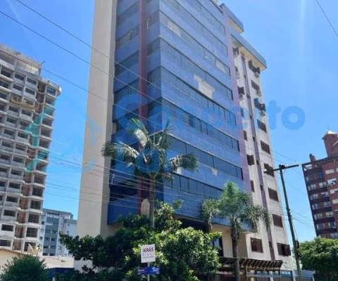 Cobertura Duplex para Venda em Torres, Praia Grande, 3 dormitórios, 1 suíte, 3 banheiros, 2 vagas