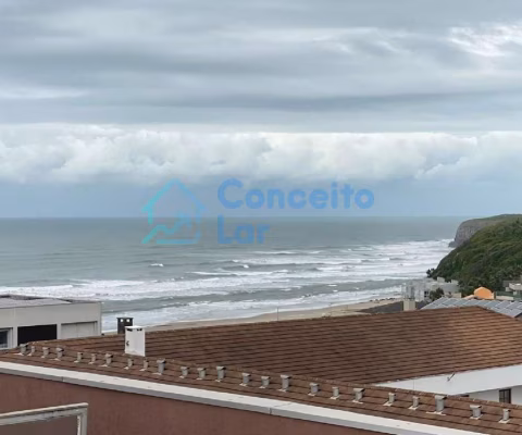 Cobertura Triplex para Venda em Torres, Prainha, 4 dormitórios, 1 suíte, 4 banheiros, 1 vaga