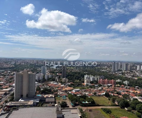 ARTSY | ANDAR ALTO | SOL DA MANHÃ | VAGAS PARALELAS