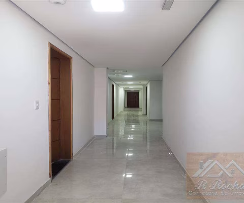 Apartamento Vila Zelina São Paulo/SP