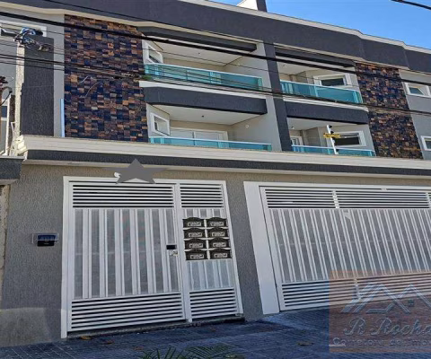 Apartamento Santa Maria Santo André/SP